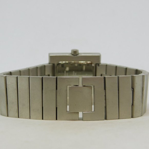 Ham Quartz Analog Women's Watch - Picture 3 of 6